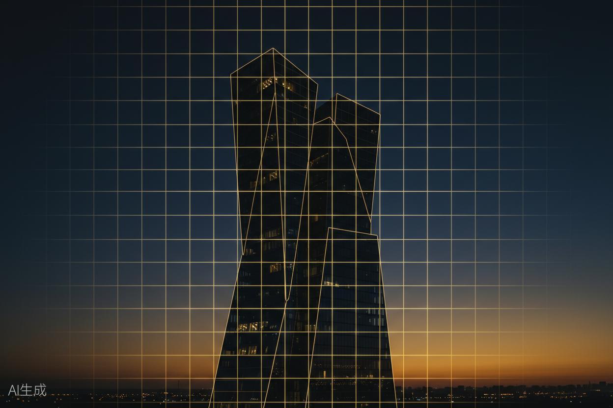 互助土族自治县